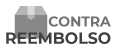 info-pay-methods-ind-resp-es-05.png