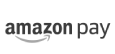 info-pay-methods-ind-resp-es-06.png