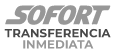 info-pay-methods-ind-resp-es-07.png