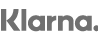 info-pay-methods-ind-resp-es-08.png