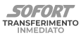 info-pay-methods-ind-resp-it-05.png