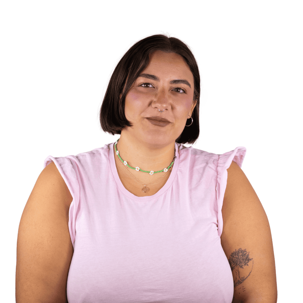 Lorena Duque Lorena Duque