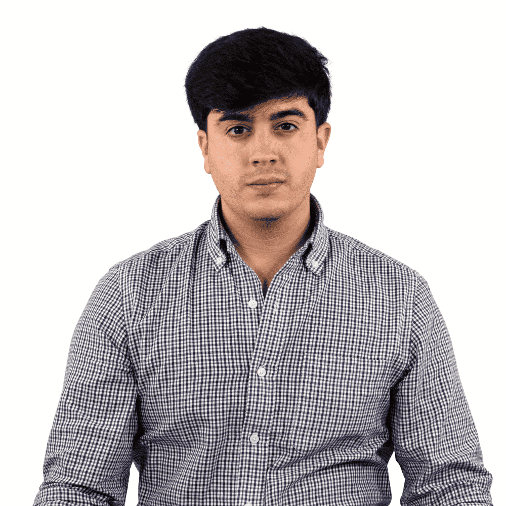 Alfonso Núñez Alfonso Núñez