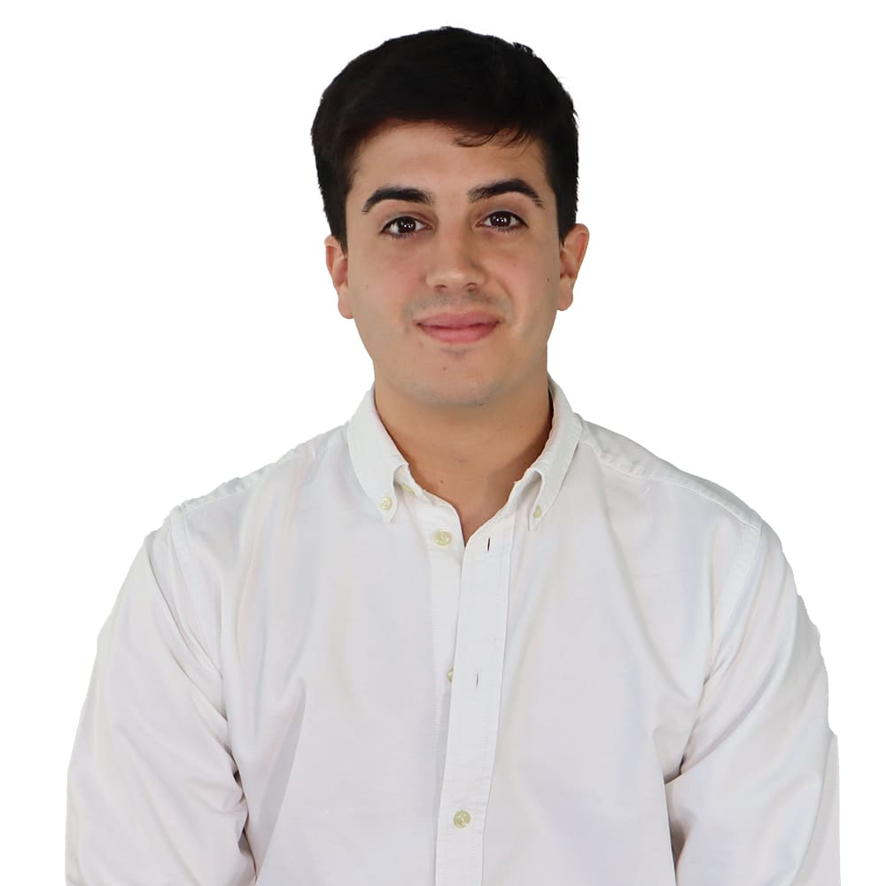 Alfonso Núñez