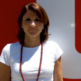 PILAR GARCÍA