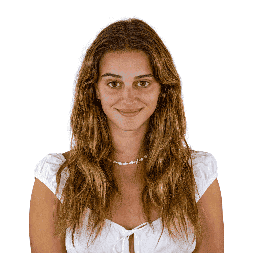 Lucía Rodríguez Lucía Rodríguez