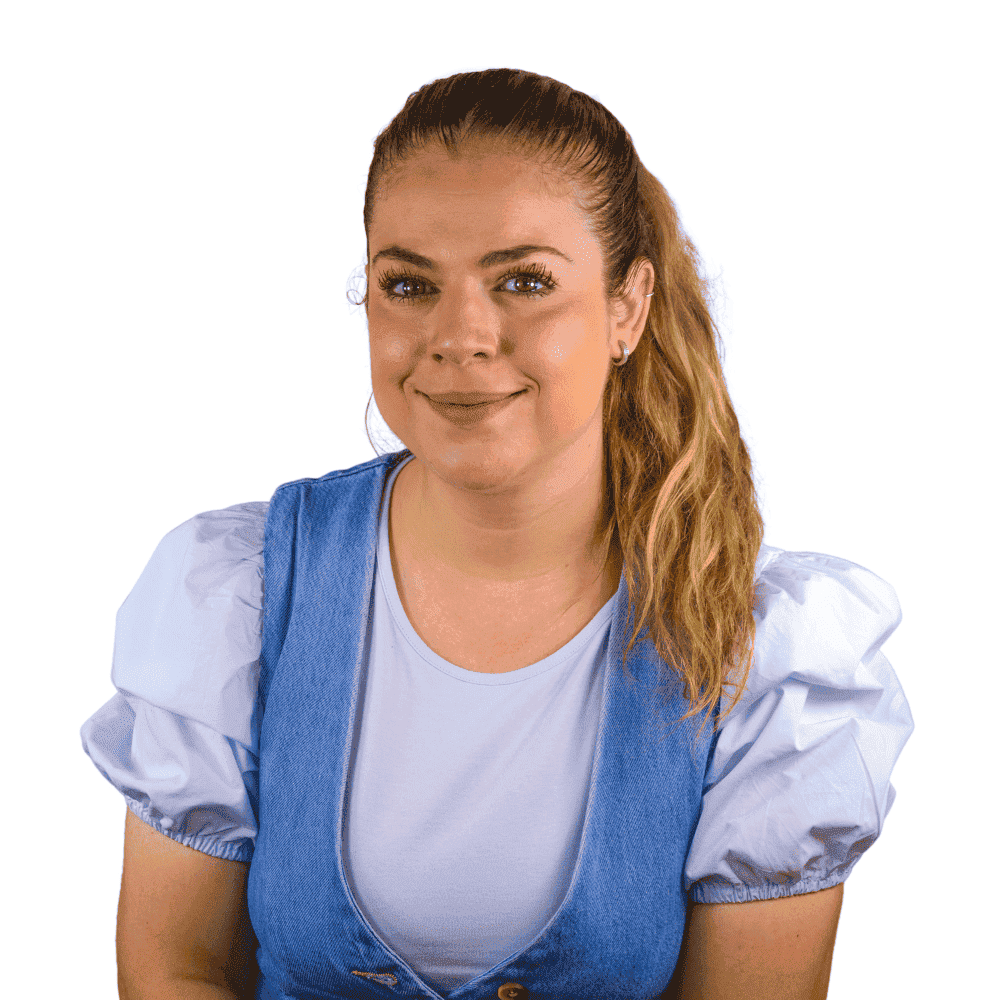 Ma DEL VALLE MORENO Ma DEL VALLE MORENO