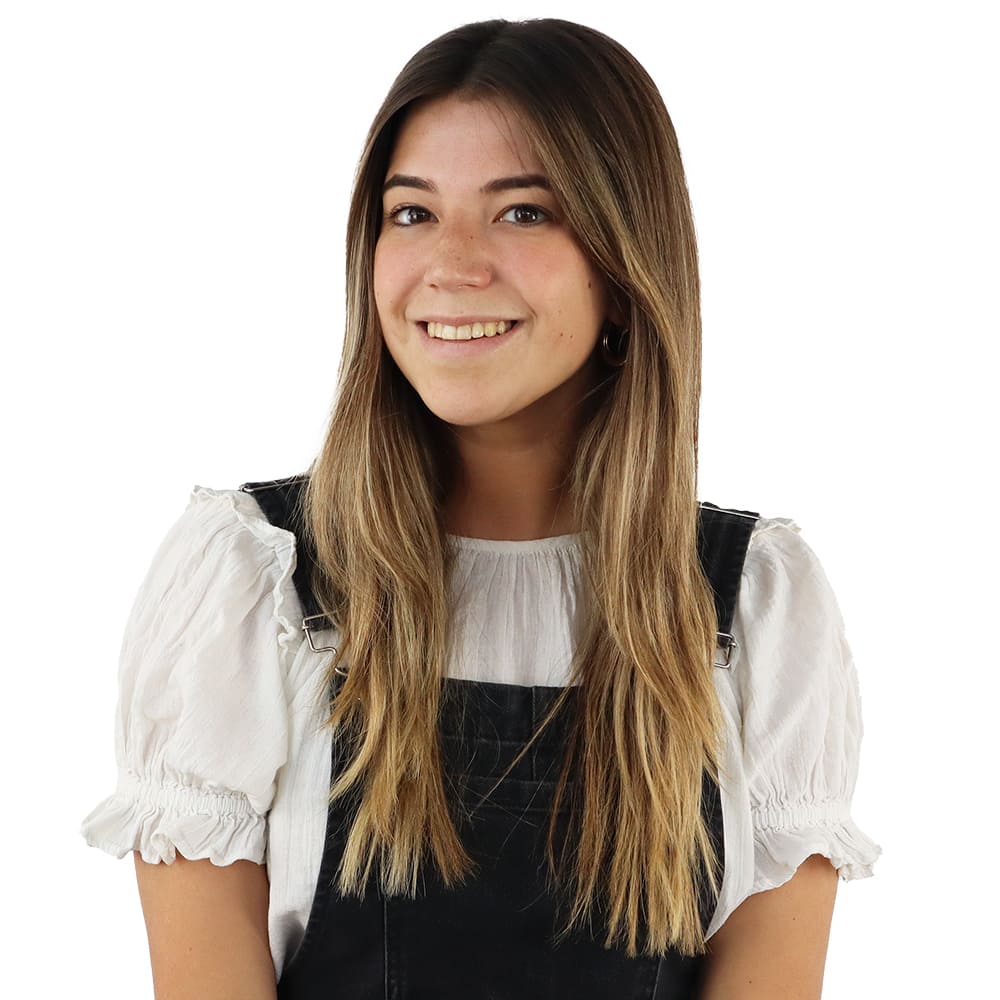 Inés Torres