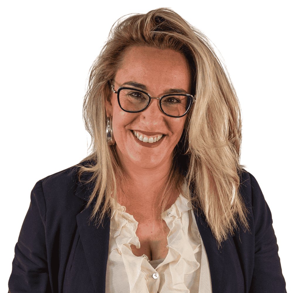 Alejandra García Morente