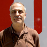 Óscar Peñalosa
