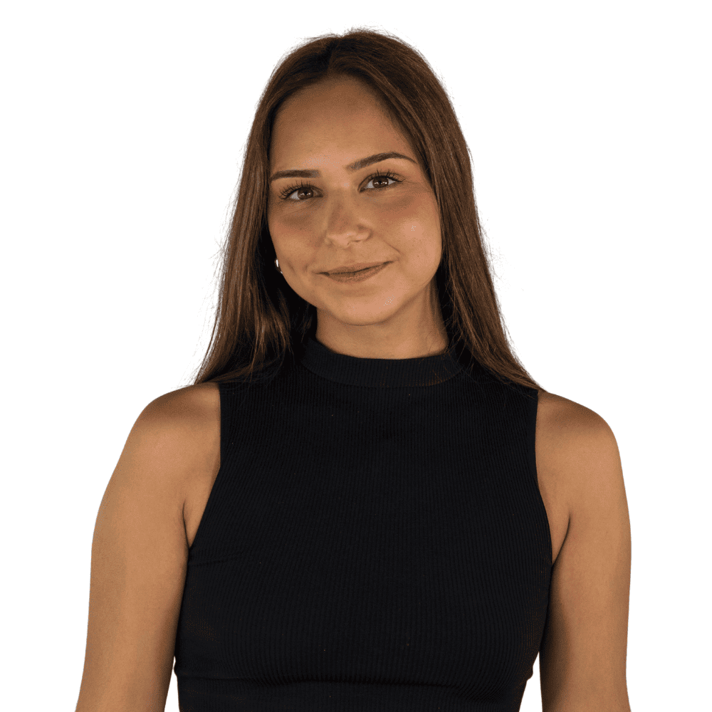 PAULA GARCÍA VIRLÁN PAULA GARCÍA VIRLÁN