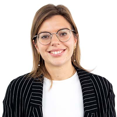 Candela Álvarez