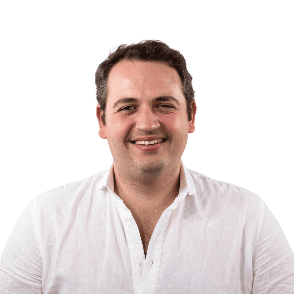 Emilio Gil Gago Emilio Gil Gago